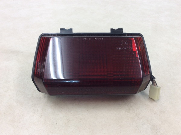 GSX250R  �e�[�������v SUZUKI35710-72 GJ72A-