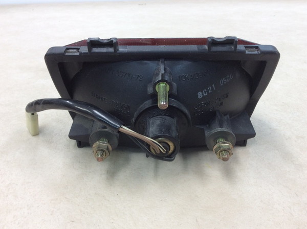 GSX250R  �e�[�������v SUZUKI35710-72 GJ72A-