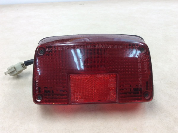 GSX250S�J�^�i��  �e�[�������v SUZUKI35710-40 GJ76A-