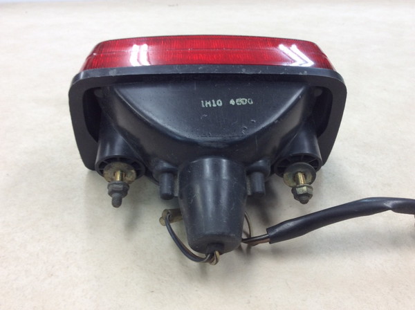 GSX250S�J�^�i��  �e�[�������v SUZUKI35710-40 GJ76A-