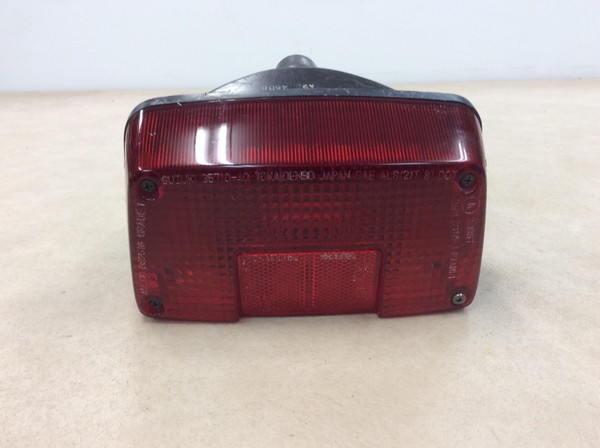 GSX250S�J�^�i��  �e�[�������v/�X�e�[ SUZUKI35710-40 GJ76A-