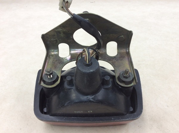 GSX250S�J�^�i��  �e�[�������v/�X�e�[ SUZUKI35710-40 GJ76A-