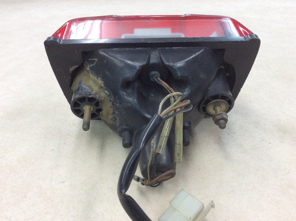 GSX250S�J�^�i��  �e�[�������v SUZUKI35710-40 GJ76A-