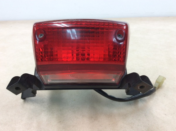 ZZR250/ZZ-R250  �e�[�������v/�X�e�[ KOITO220-40066 EX250H-051