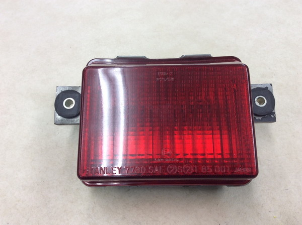 GPX400R  �e�[�������v STANLYEY7730 ZX400F-0006