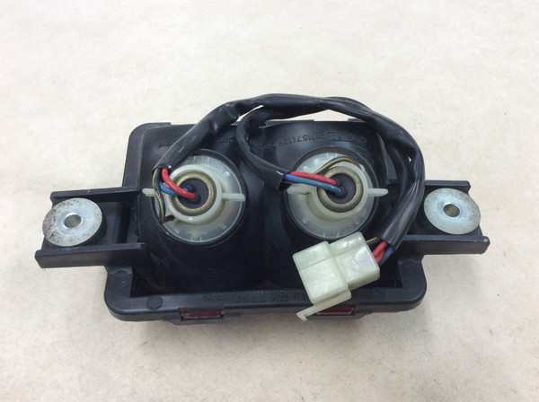 GPX400R  �e�[�������v STANLYEY7730 ZX400F-0006