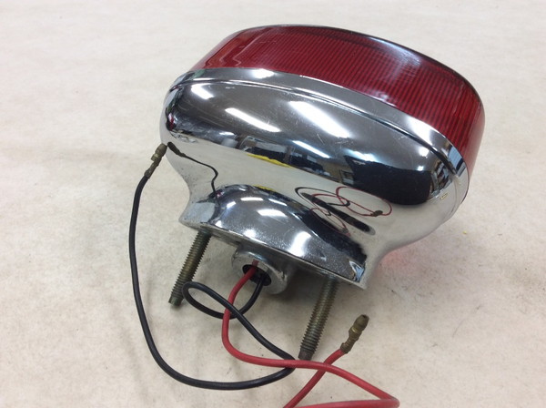 �G�X�g���A250/ESTRELLA  �e�[�������v KOITO220-40102 BJ250A-