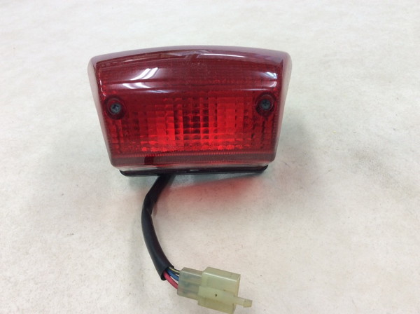 ZZR250/ZZ-R250  �e�[�������v KOITO220-40066 EX250H-