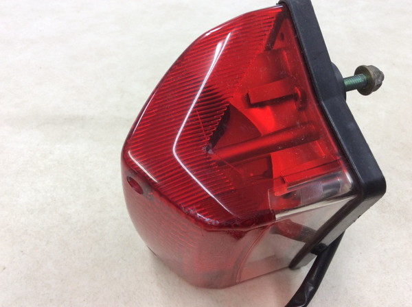 ZZR250/ZZ-R250  �e�[�������v KOITO220-40066 EX250H-