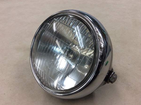 KM90  �w�b�h���C�g �P�[�X/ ���C�g�J�o�[ �J�o�[ �����O ���� ���C�g KOITO310-40732 MC-0473