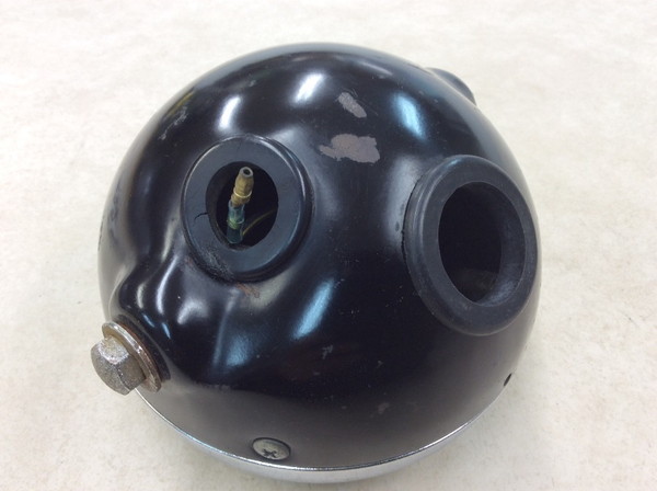 KM90  �w�b�h���C�g �P�[�X/ ���C�g�J�o�[ �J�o�[ �����O ���� ���C�g KOITO310-40732 MC-0473