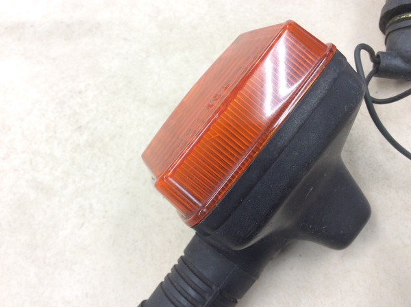 TDR250  ���A�E�C���J�[���E IMASEN 1121-415 2YK-0715