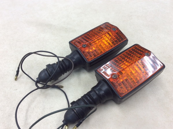 RZ250R  ���A�E�C���J�[���E IMASEN 1121-328 29L-0967