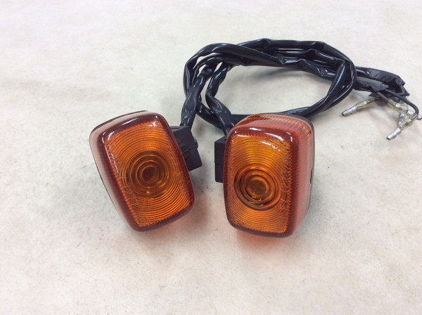 �Z���[225/SEROW  ���A�E�C���J�[���E STANLYEY 7277 4JG-1645