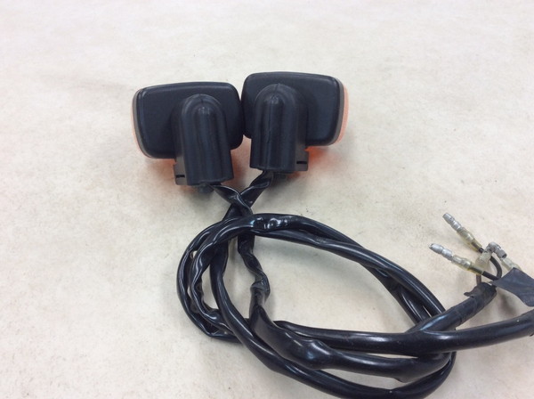 �Z���[225/SEROW  ���A�E�C���J�[���E STANLYEY 7277 4JG-1645