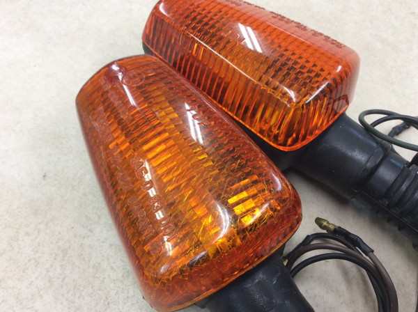 �Z���[225  ���A�E�C���J�[���E STANLYEY7277 4GJ-1092