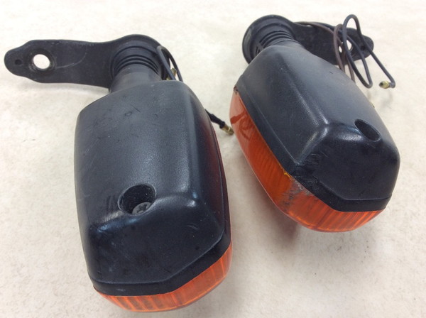 �Z���[225  ���A�E�C���J�[���E STANLYEY7277 4GJ-1092