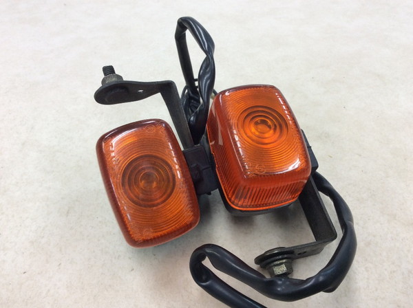 FZR250  ���A�E�C���J�[���E IMASEN 1121-424 2KR-1780