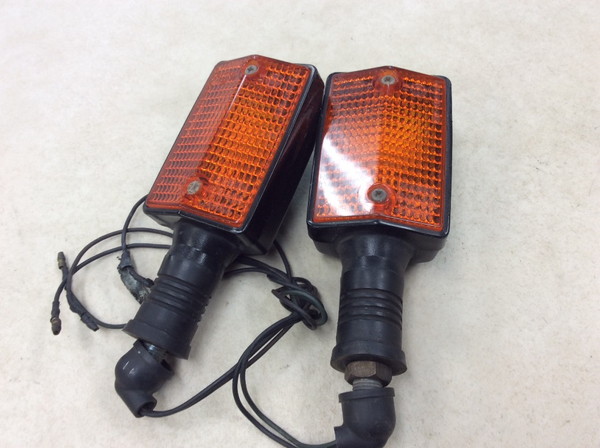 TZR250  ���A�E�C���J�[���E STANLYEY 7277 3MA-0470