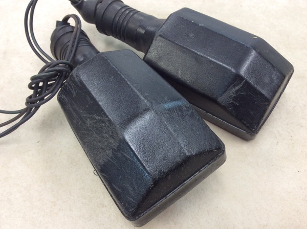 TZR250  ���A�E�C���J�[���E STANLYEY 7277 3MA-0470