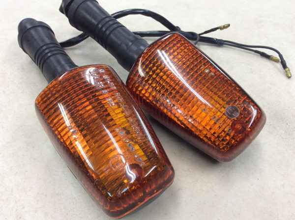 XT600�e�l��/Tenere  ���A�E�C���J�[���E IMASEN  1142-390 1VL-0002