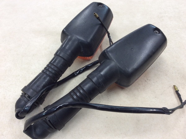 XT600�e�l��/Tenere  ���A�E�C���J�[���E IMASEN  1142-390 1VL-0002