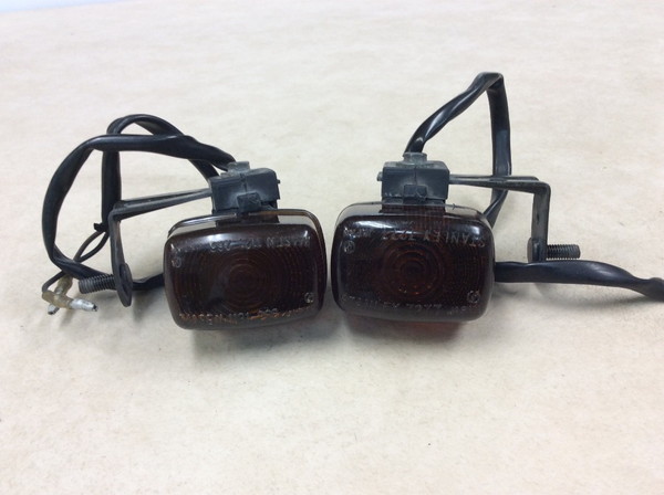 YD250  ���A�E�C���J�[���E IMASEN 1121-291 3NU-1051