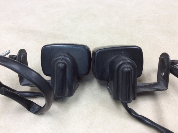 YD250  ���A�E�C���J�[���E IMASEN 1121-291 3NU-1051