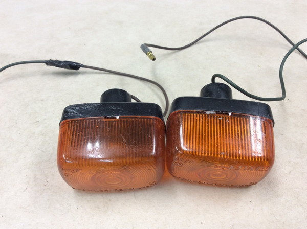 FZR250  ���A�E�C���J�[���E  3LN-2852