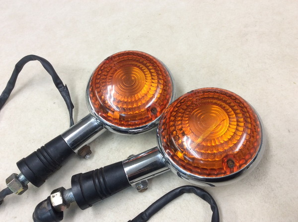 MR50  ���A�E�C���J�[���E STANLEY 7277 3T2-1044