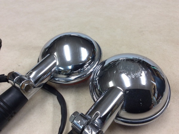 MR50  ���A�E�C���J�[���E STANLEY 7277 3T2-1044