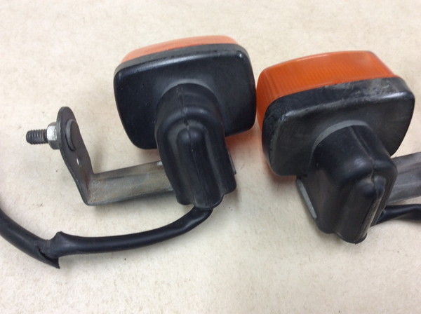 WR250  ���A�E�C���J�[���E/�X�e�[ IMASEN 1121-410 JYA4CW-09PA