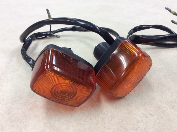 TZR250  ���A�E�C���J�[���E STANLYEY 7277 3MA-0106