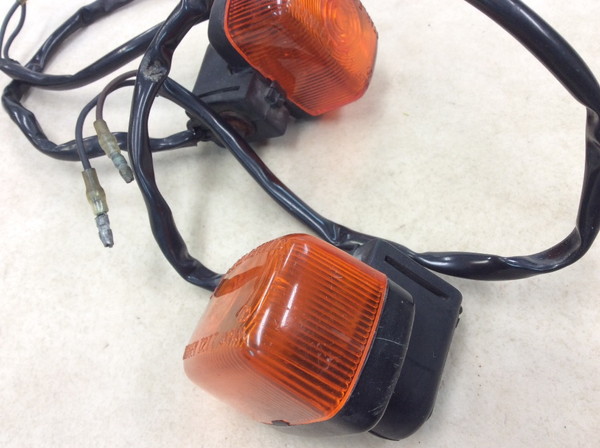 TZR250  ���A�E�C���J�[���E STANLYEY 7277 3MA-0106