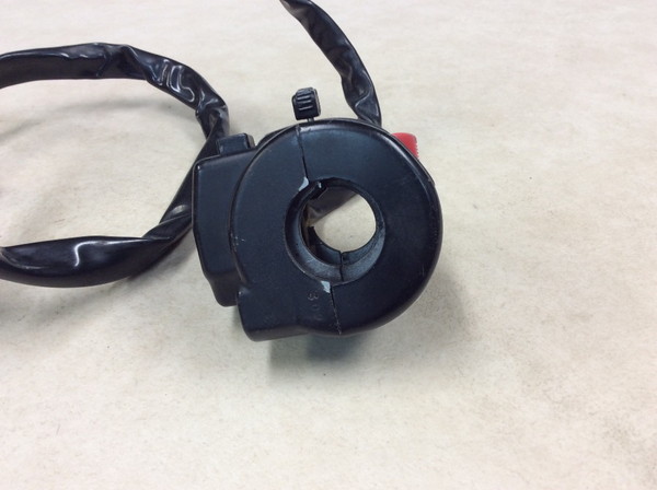 GS250FW ����, �X�C�b�`�{�b�N�X�E/�n���h���X�C�b�`�E  GJ71A-1011