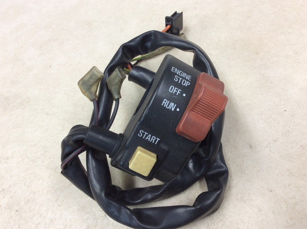 �W�F�x��250/DJEBEL  �X�C�b�`�{�b�N�X�E/�n���h���X�C�b�`�E/�L���X�C�b�`  SJ44A-1104