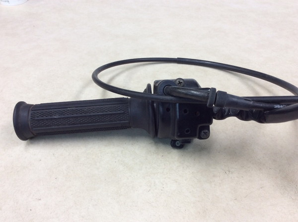 GS250FW  �X�C�b�`�{�b�N�X�E/�n���h���X�C�b�`�E/�A�N�Z�����C���[/�O���b�v  GJ71A-