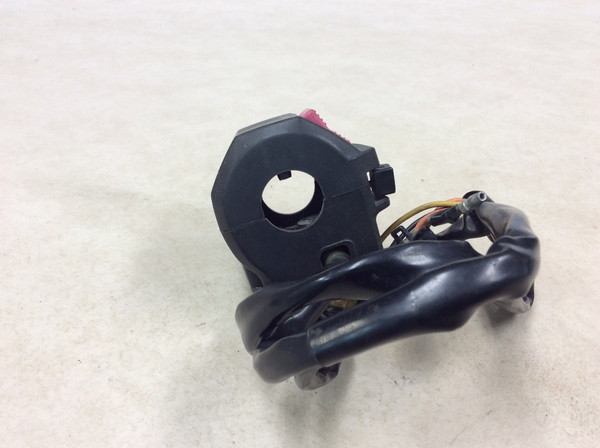 RGV250�K���}/��  �X�C�b�`�{�b�N�X�E/�n���h���X�C�b�`�E  VJ21A-1146