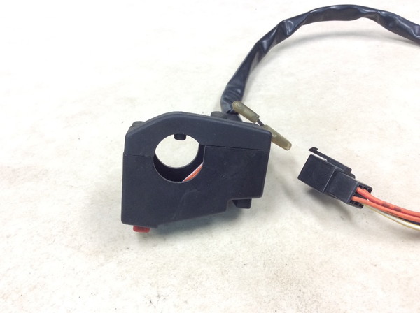 DF125  �X�C�b�`�{�b�N�X�E/�n���h���X�C�b�`�E  SF44A-1100