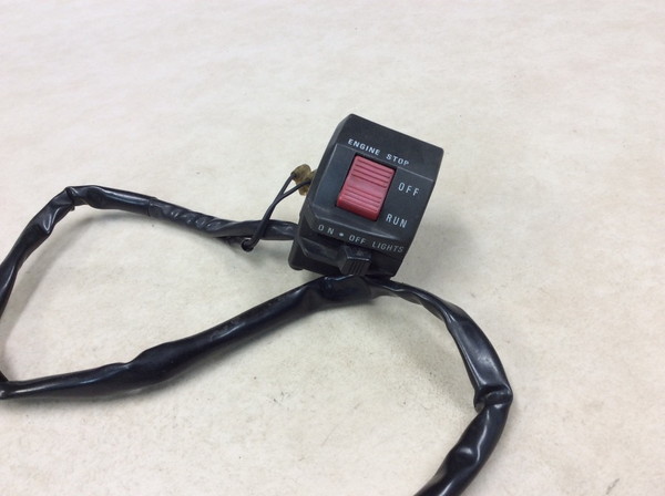 �E���t250/WOLF  �X�C�b�`�{�b�N�X�E/�n���h���X�C�b�`�E  VJ21A-1082