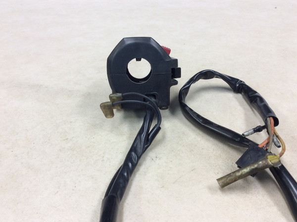 �E���t250/WOLF  �X�C�b�`�{�b�N�X�E/�n���h���X�C�b�`�E  VJ21A-1082