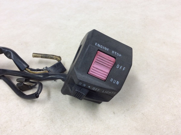 �E���t250/WOLF  �X�C�b�`�{�b�N�X�E/�n���h���X�C�b�`�E  VJ21A-