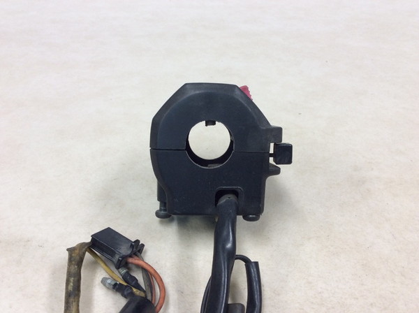 �E���t250/WOLF  �X�C�b�`�{�b�N�X�E/�n���h���X�C�b�`�E  VJ21A-