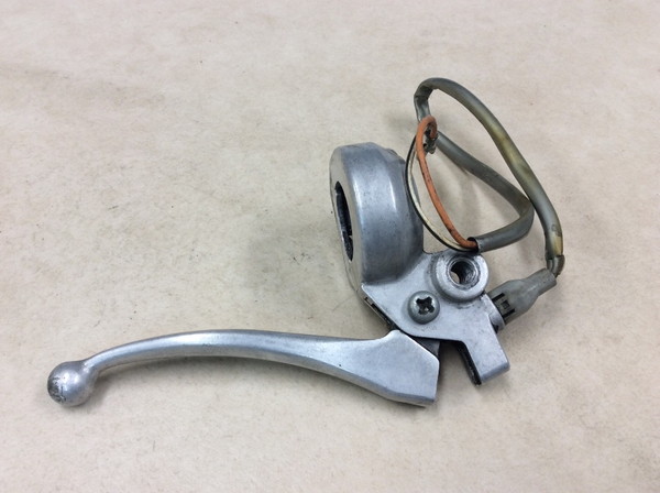 �X�[�W�[50/Susie  �X�C�b�`�{�b�N�X�E/�n���h���X�C�b�`�E/���o�[  FA50-