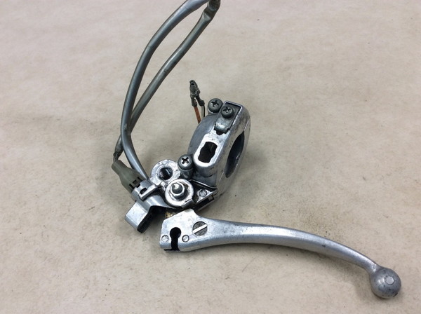 �X�[�W�[50/Susie  �X�C�b�`�{�b�N�X�E/�n���h���X�C�b�`�E/���o�[  FA50-