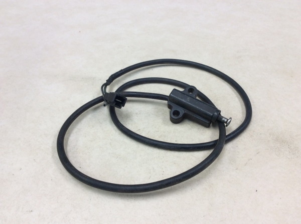 DR250  �T�C�h�X�^���h�Z���T�[  SJ44A-1084