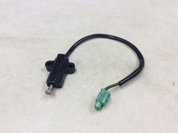 ���F�N�X�^�[125/�x�N�X�^�[/Vecstar  �T�C�h�X�^���h�Z���T�[  CF42A-1149