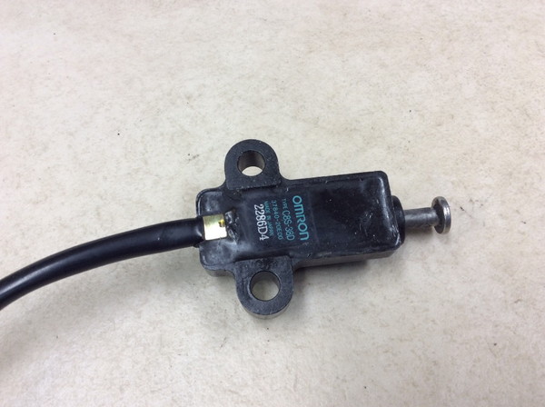 ���F�N�X�^�[125/�x�N�X�^�[/Vecstar  �T�C�h�X�^���h�Z���T�[  CF42A-1149