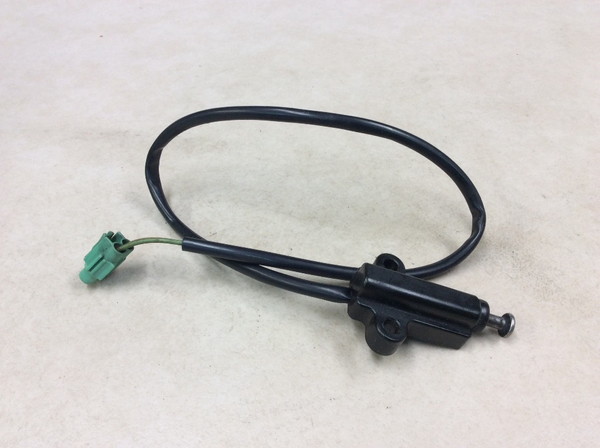 �{���e�B250/Volty  �T�C�h�X�^���h�Z���T�[  NJ47A-1149