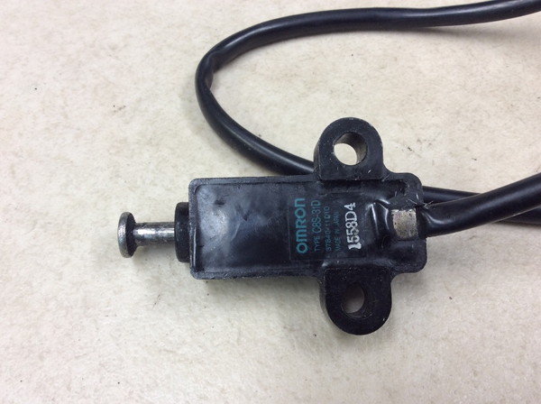 �{���e�B250/Volty  �T�C�h�X�^���h�Z���T�[  NJ47A-1149